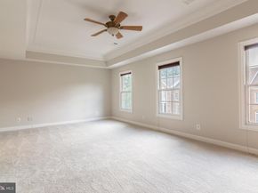 9551 Lagersfield Circle, Vienna VA 22181