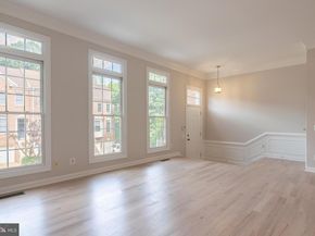 9551 Lagersfield Circle, Vienna VA 22181