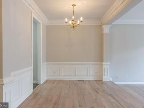 9551 Lagersfield Circle, Vienna VA 22181