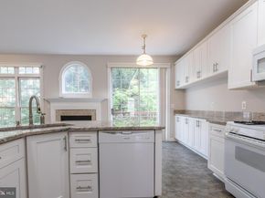 9551 Lagersfield Circle, Vienna VA 22181