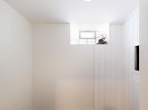 5058 Hoopes Street, Philadelphia PA 19139