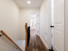 5058 Hoopes Street, Philadelphia PA 19139