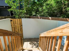5058 Hoopes Street, Philadelphia PA 19139
