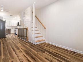 5058 Hoopes Street, Philadelphia PA 19139
