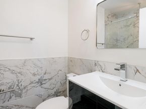 5058 Hoopes Street, Philadelphia PA 19139