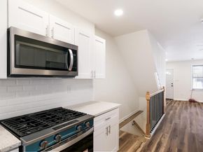 5058 Hoopes Street, Philadelphia PA 19139