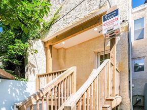 5058 Hoopes Street, Philadelphia PA 19139