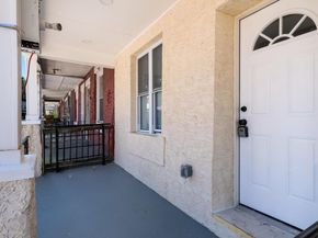 5058 Hoopes Street, Philadelphia PA 19139