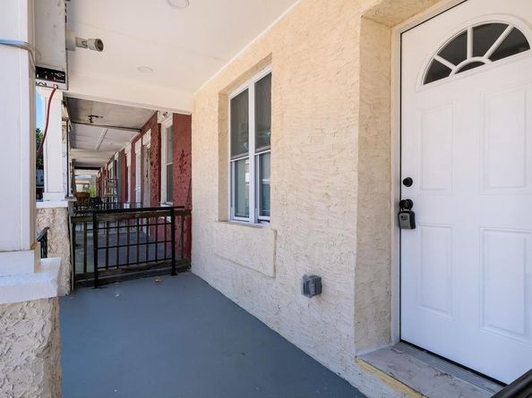 5058 Hoopes Street, Philadelphia PA 19139