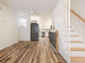 5058 Hoopes Street, Philadelphia PA 19139