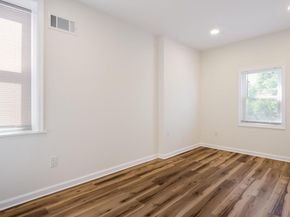 5058 Hoopes Street, Philadelphia PA 19139