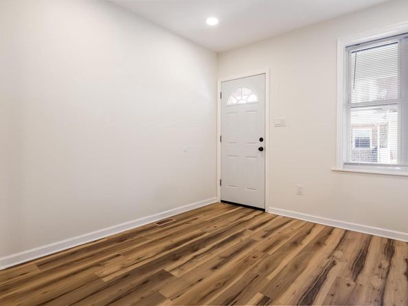 5058 Hoopes Street, Philadelphia PA 19139