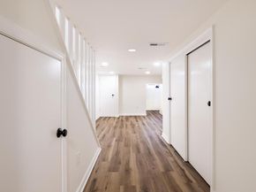 5058 Hoopes Street, Philadelphia PA 19139