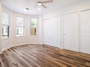 5058 Hoopes Street, Philadelphia PA 19139