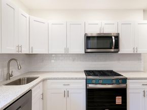 5058 Hoopes Street, Philadelphia PA 19139