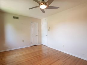 1815 Cynthia Lane, Feasterville Trevose PA 19053