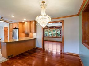 1815 Cynthia Lane, Feasterville Trevose PA 19053