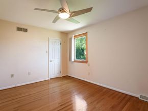 1815 Cynthia Lane, Feasterville Trevose PA 19053