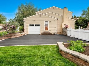 1815 Cynthia Lane, Feasterville Trevose PA 19053