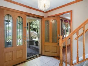 1815 Cynthia Lane, Feasterville Trevose PA 19053