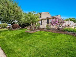 1815 Cynthia Lane, Feasterville Trevose PA 19053