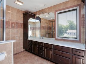1815 Cynthia Lane, Feasterville Trevose PA 19053