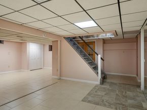 1815 Cynthia Lane, Feasterville Trevose PA 19053