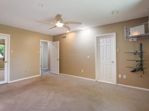 1815 Cynthia Lane, Feasterville Trevose PA 19053
