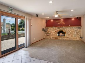 1815 Cynthia Lane, Feasterville Trevose PA 19053