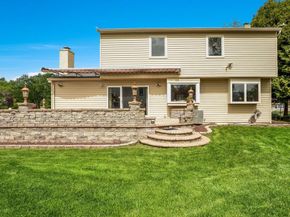 1815 Cynthia Lane, Feasterville Trevose PA 19053