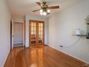 1815 Cynthia Lane, Feasterville Trevose PA 19053