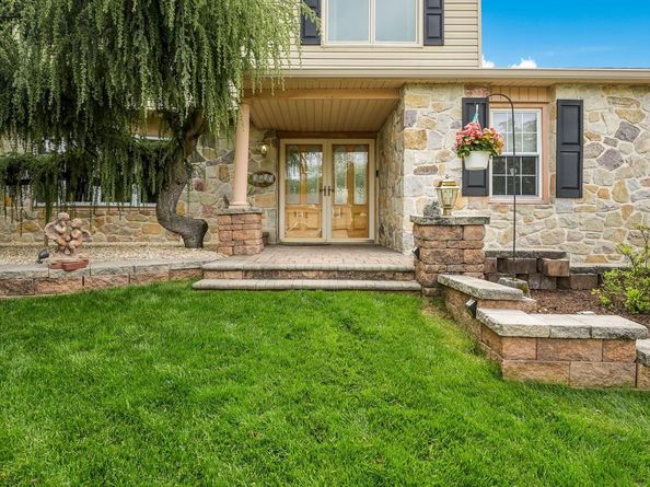 1815 Cynthia Lane, Feasterville Trevose PA 19053