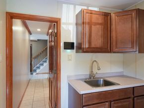 1815 Cynthia Lane, Feasterville Trevose PA 19053