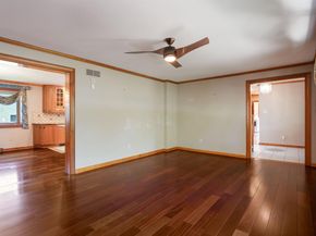 1815 Cynthia Lane, Feasterville Trevose PA 19053