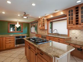 1815 Cynthia Lane, Feasterville Trevose PA 19053