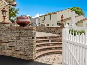 1815 Cynthia Lane, Feasterville Trevose PA 19053