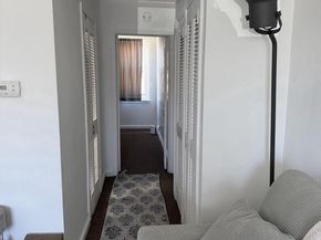 4304 Bennington Street, Philadelphia PA 19124