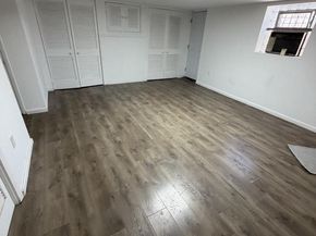 4304 Bennington Street, Philadelphia PA 19124