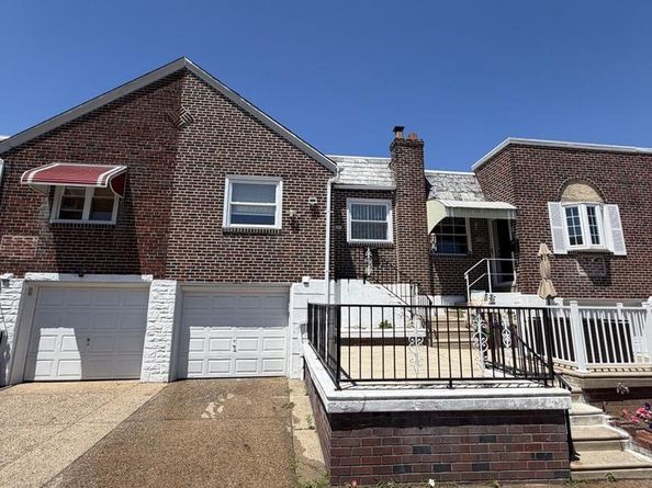 4304 Bennington Street, Philadelphia PA 19124
