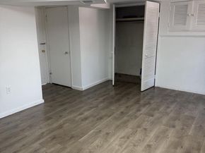4304 Bennington Street, Philadelphia PA 19124