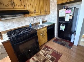 4304 Bennington Street, Philadelphia PA 19124