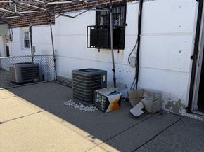 4304 Bennington Street, Philadelphia PA 19124