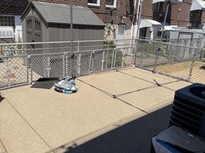 4304 Bennington Street, Philadelphia PA 19124