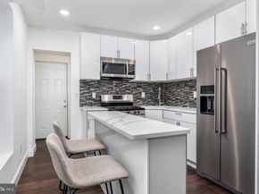 1540 N Hollywood Street, Philadelphia PA 19121