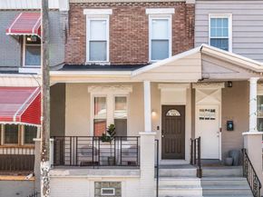 1540 N Hollywood Street, Philadelphia PA 19121