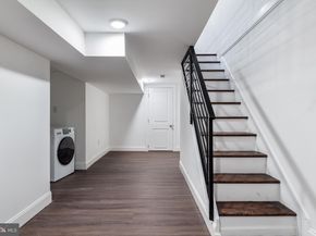 1540 N Hollywood Street, Philadelphia PA 19121