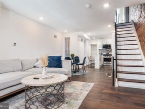1540 N Hollywood Street, Philadelphia PA 19121