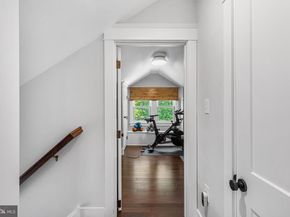 Undisclosed Address #PAMC2182900, Narberth PA 19072