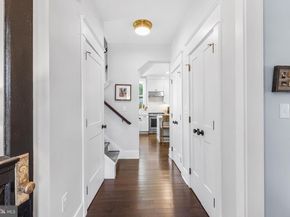 Undisclosed Address #PAMC2182900, Narberth PA 19072