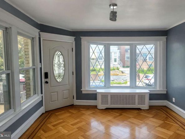 5814 N 15TH Street, Philadelphia PA 19141